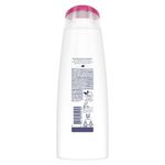 shampoo-dove-ritual-liso-nutrido-400ml-100019993