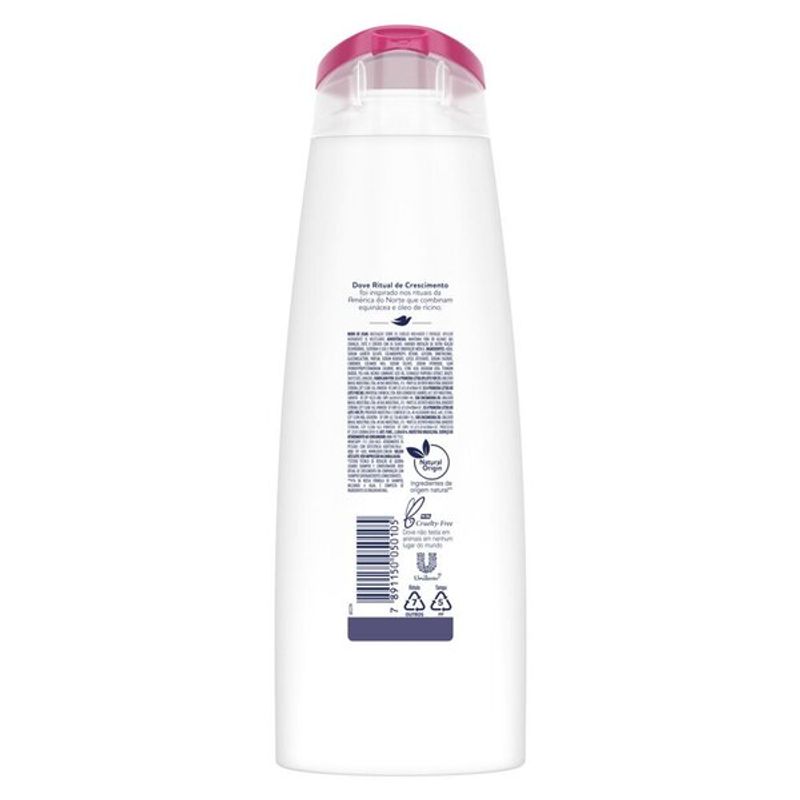 shampoo-dove-ritual-liso-nutrido-400ml-100019993