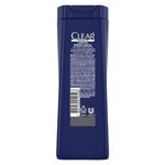 shampoo-clear-men-200ml-limpeza-profunda-100002777