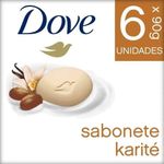 sabonete-em-barra-dove-karite-6-unidades-leve-mais-pague-menos-90g-100015008