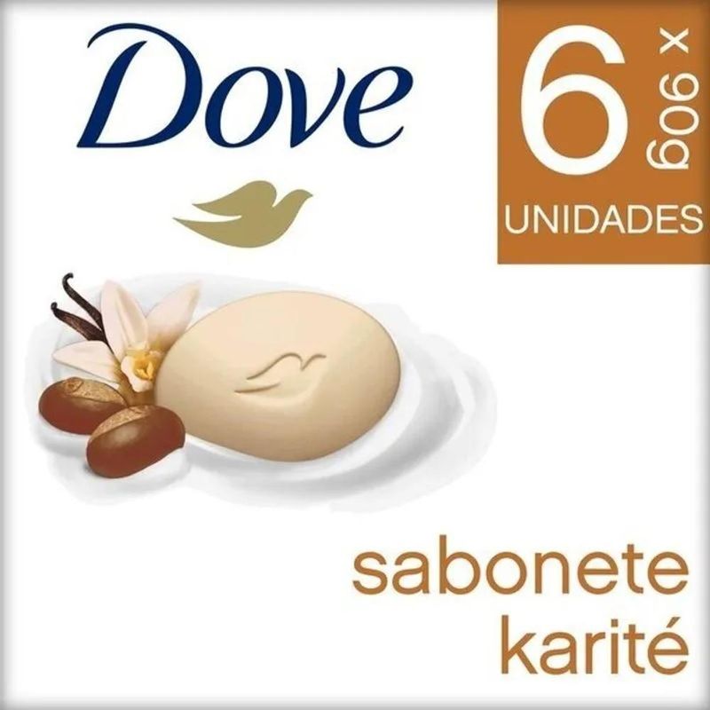 sabonete-em-barra-dove-karite-6-unidades-leve-mais-pague-menos-90g-100015008