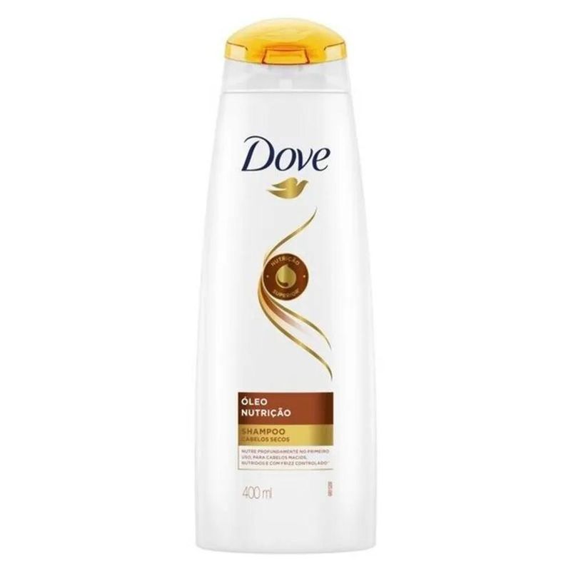 shampoo-dove-oleo-nutricao-400ml-10105379