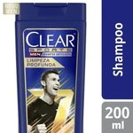 shampoo-clear-men-200ml-limpeza-profunda-100002777