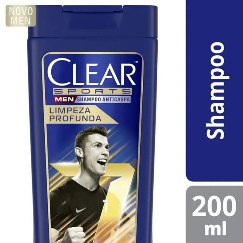 shampoo-clear-men-200ml-limpeza-profunda-100002777