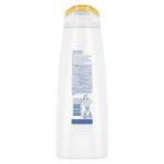 shampoo-dove-oleo-nutricao-400ml-10105379