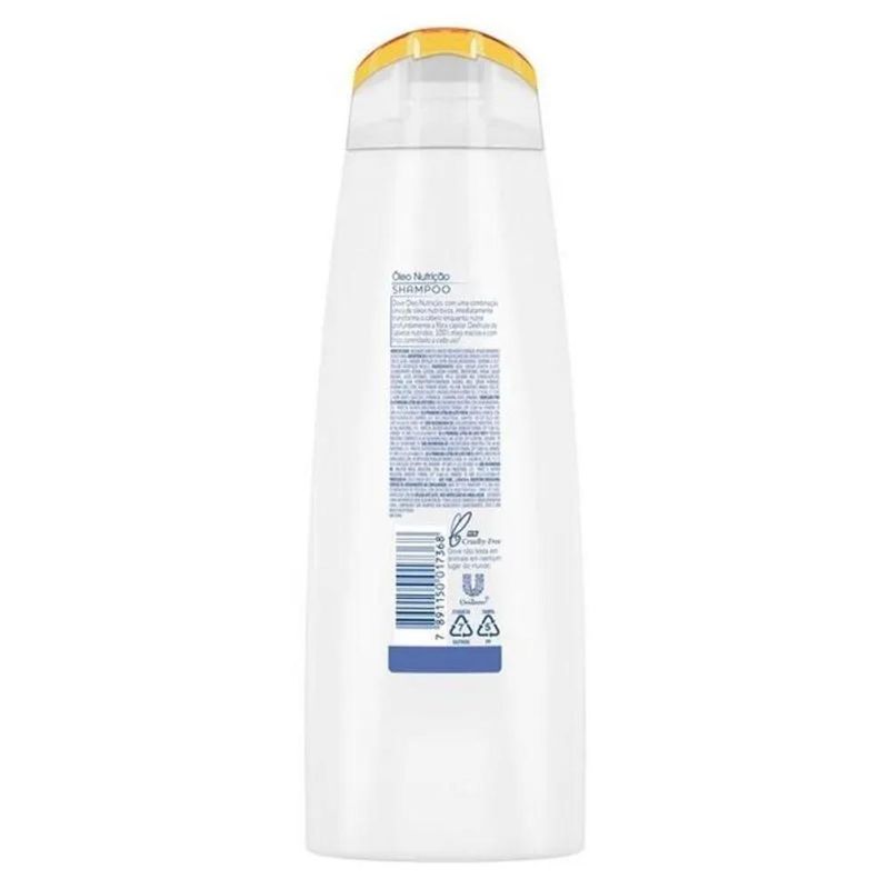 shampoo-dove-oleo-nutricao-400ml-10105379