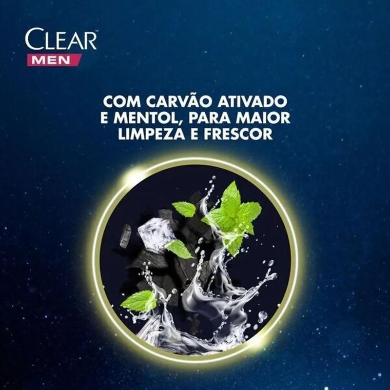 shampoo-clear-men-200ml-limpeza-profunda-100002777