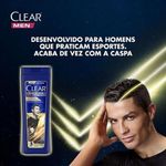 shampoo-clear-men-200ml-limpeza-profunda-100002777