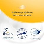 shampoo-dove-oleo-nutricao-400ml-10105379