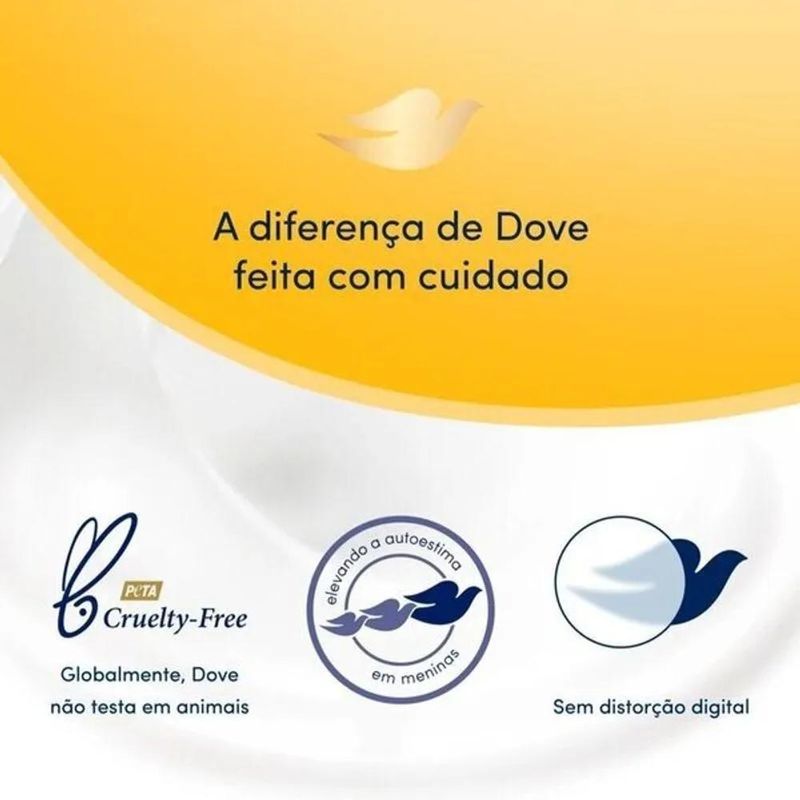 shampoo-dove-oleo-nutricao-400ml-10105379