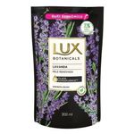 refil-sabonete-liquido-lux-botanicals-lavanda-200ml-10000388