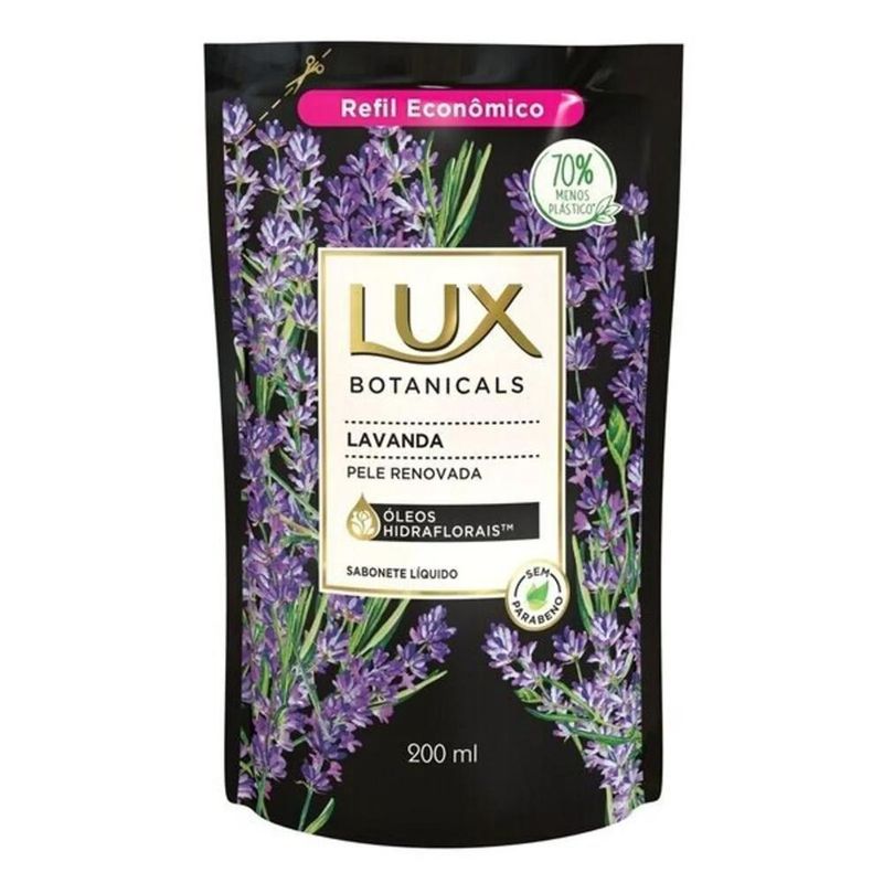 refil-sabonete-liquido-lux-botanicals-lavanda-200ml-10000388