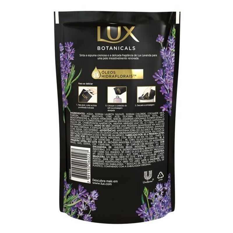 refil-sabonete-liquido-lux-botanicals-lavanda-200ml-10000388