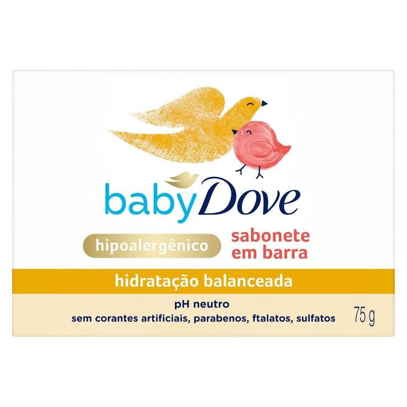 sabonete-em-barra-baby-dove-hidratacao-balanceada-75g-10006853