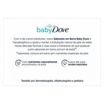 sabonete-em-barra-baby-dove-hidratacao-balanceada-75g-10006853