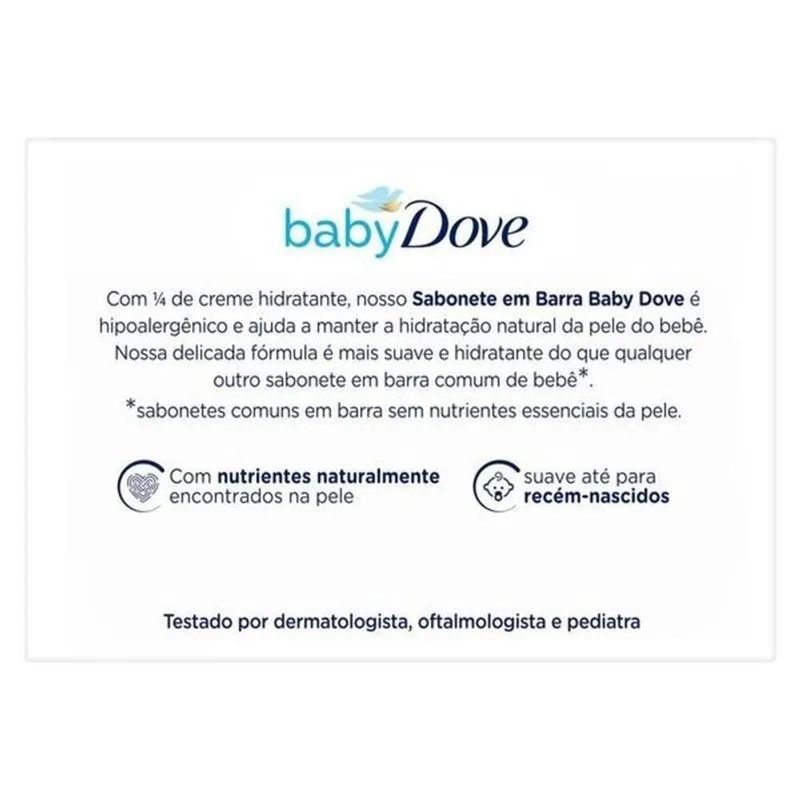 sabonete-em-barra-baby-dove-hidratacao-balanceada-75g-10006853