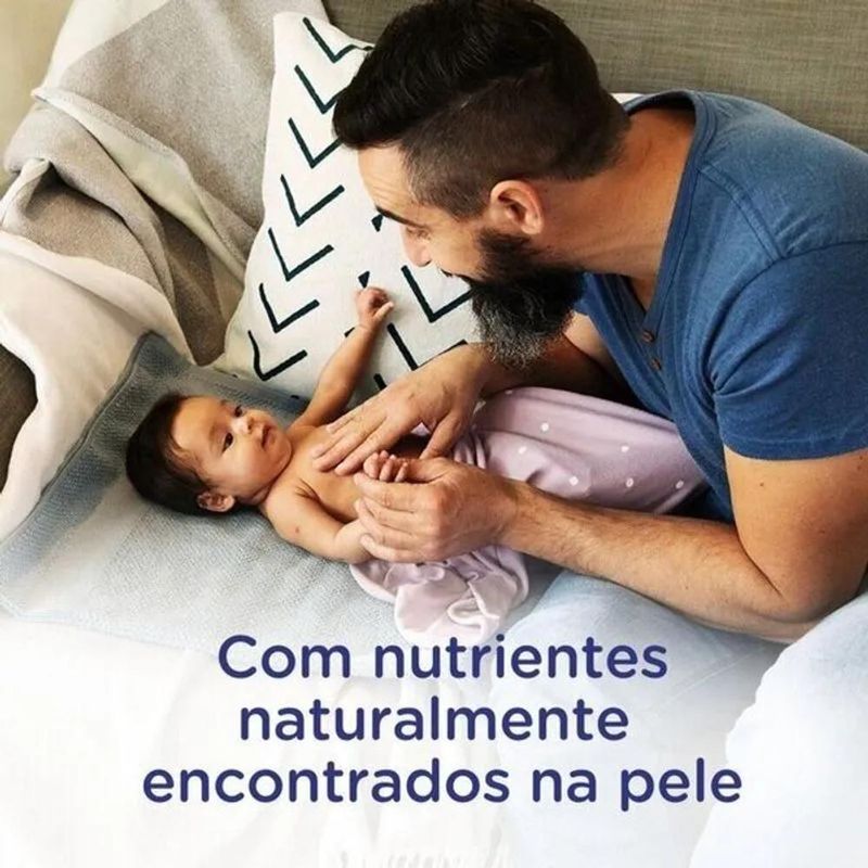 sabonete-em-barra-baby-dove-hidratacao-balanceada-75g-10006853