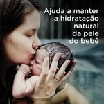 sabonete-em-barra-baby-dove-hidratacao-balanceada-75g-10006853