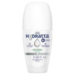 desodorante-hydratta-roll-on-50ml-deo-cream-fresh-10040913