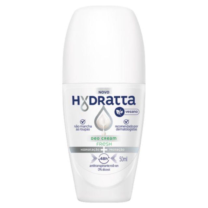 desodorante-hydratta-roll-on-50ml-deo-cream-fresh-10040913