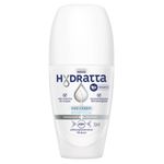 desodorante-hydratta-roll-on-50ml-deo-cream-essential-10040915