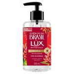 sabonete-liquido-lux-bromelia-para-maos-300ml-10037934