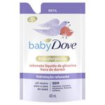 sabonete-liquido-infantil-dove-baby-400ml-hidratante-relaxante-hora-de-dormir-refil-10041751