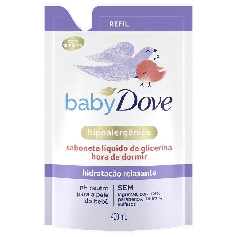 sabonete-liquido-infantil-dove-baby-400ml-hidratante-relaxante-hora-de-dormir-refil-10041751