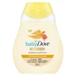 shampoo-infantil-baby-dove-hidratacao-glicerinada-200ml-10006852