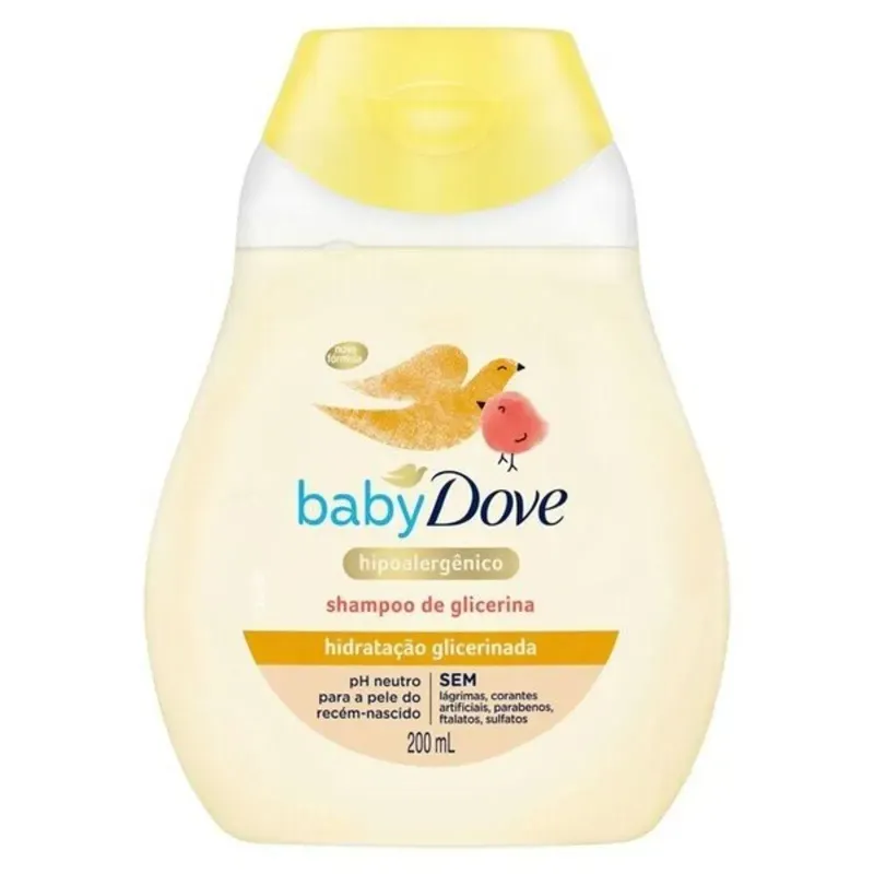 shampoo-infantil-baby-dove-hidratacao-glicerinada-200ml-10006852