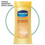 locao-desodorante-hidratacao-total-maos-e-unhas-vasenol-frasco-200ml-2034