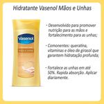 locao-desodorante-hidratacao-total-maos-e-unhas-vasenol-frasco-200ml-2034