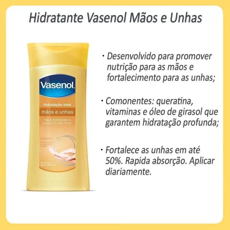 locao-desodorante-hidratacao-total-maos-e-unhas-vasenol-frasco-200ml-2034