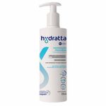 locao-corporal-hydratta-200ml-hidratacao-profunda-10040907