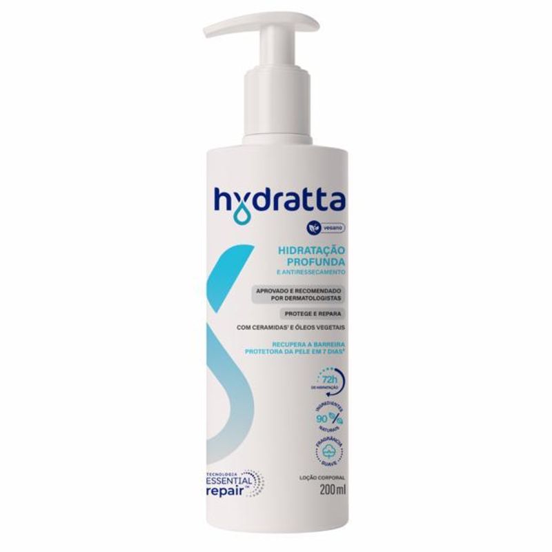 locao-corporal-hydratta-200ml-hidratacao-profunda-10040907