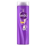 shampoo-seda-liso-perfeito-325ml-997839