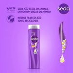 shampoo-seda-liso-perfeito-325ml-997839