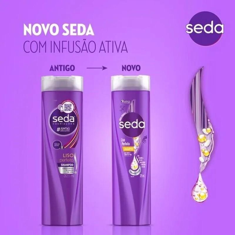 shampoo-seda-liso-perfeito-325ml-997839