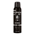 desodorante-hydratta-aerosol-150ml-men-invisible-10040919