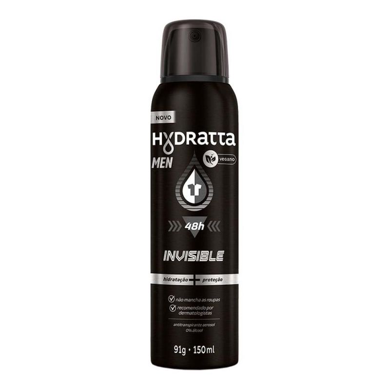 desodorante-hydratta-aerosol-150ml-men-invisible-10040919