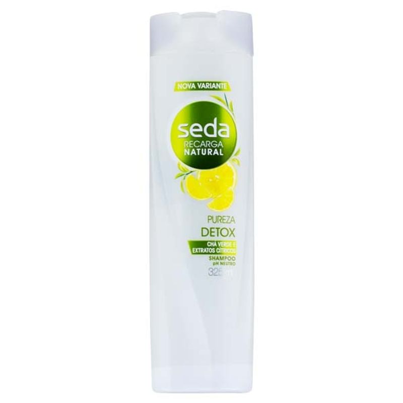 shampoo-seda-325ml-pureza-detox-96526