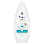 sabonete-liquido-dove-antibacteriano-cuida-protege-250ml-10022761