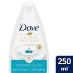 sabonete-liquido-dove-antibacteriano-cuida-protege-250ml-10022761