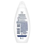 sabonete-liquido-dove-antibacteriano-cuida-protege-250ml-10022761