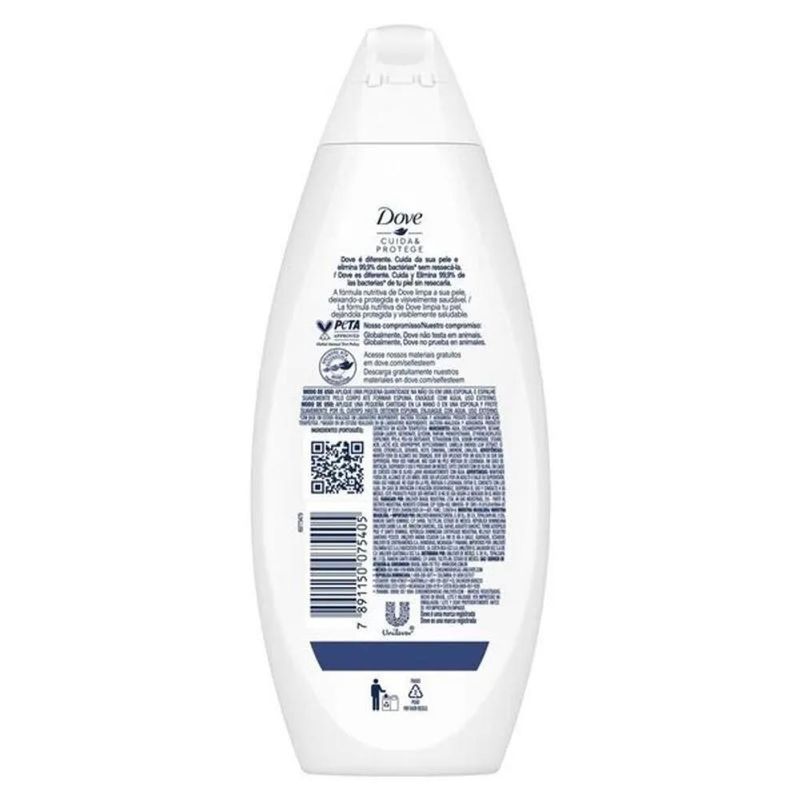 sabonete-liquido-dove-antibacteriano-cuida-protege-250ml-10022761