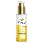 oleo-e-serum-dove-100ml-bifasico-bond-intense-repair-10039428