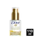 oleo-e-serum-dove-100ml-bifasico-bond-intense-repair-10039428