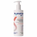 locao-corporal-hydratta-200ml-acao-restauradora-10040911