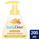 sabonete-liquido-baby-dove-da-cabeca-aos-pes-hidratacao-glicerinada-200ml-10006855