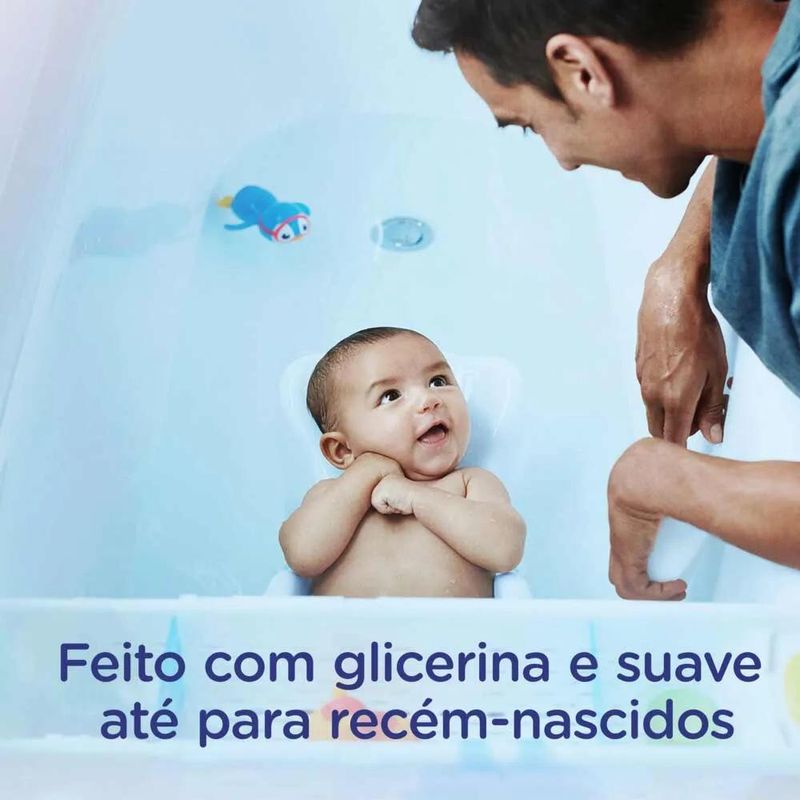 sabonete-liquido-baby-dove-da-cabeca-aos-pes-hidratacao-glicerinada-200ml-10006855